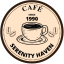 cafe-serenity-haven.pages.dev favicon
