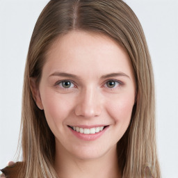 customer image