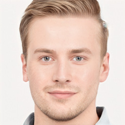 customer image